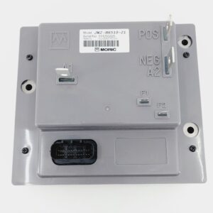 Yamaha G29 48V Controller