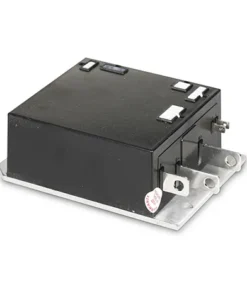 Ezgo Golf Cart TXT PDS Controller