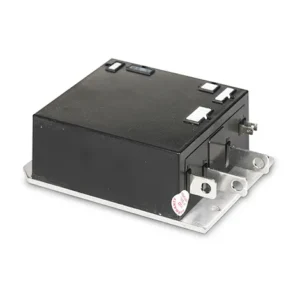 Ezgo TXT PDS Controller