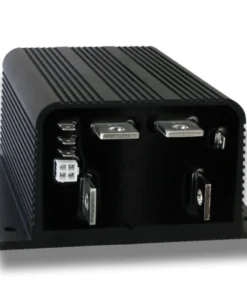 Club Car DS 48V Controller