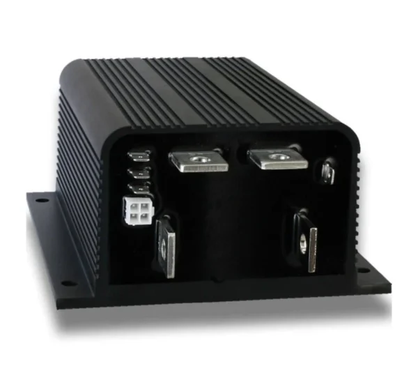 Club Car DS 48V Controller