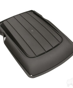 Club Car roof