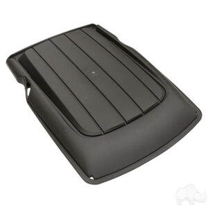 Used golf cart parts