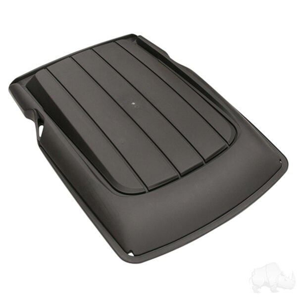 Used golf cart parts