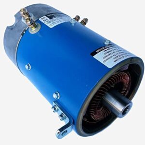 Used club car parts