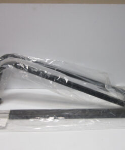Yamaha Golf Cart Struts