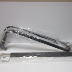 Yamaha roof struts