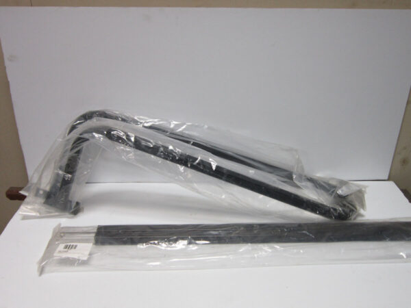 Yamaha roof struts