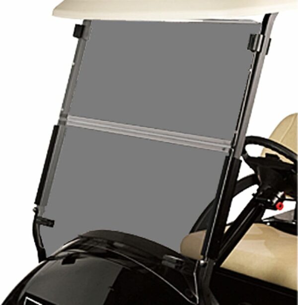 Club car windshield - Image 2