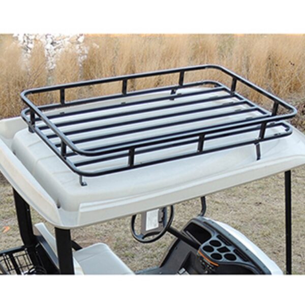 Yamaha g29 roof - Image 2
