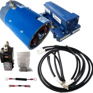 Yamaha golf cart part