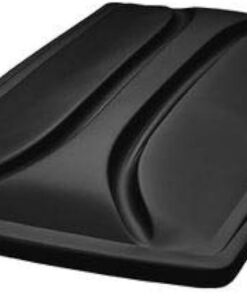 80” 3G universal roof