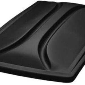 80” 3G universal roof