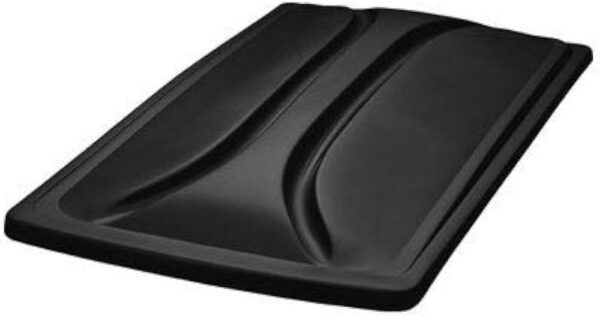 80” 3G universal roof