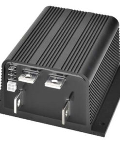 Club Car DS 38V Controller