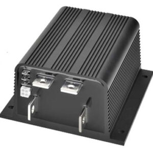 Club Car DS 38V Controller