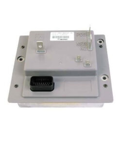 Yamaha G29 48V Controller