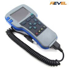 Danahar hand head programmer