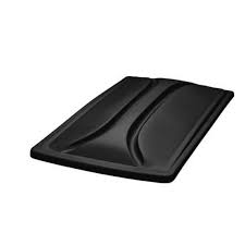 Yamaha G29 roof