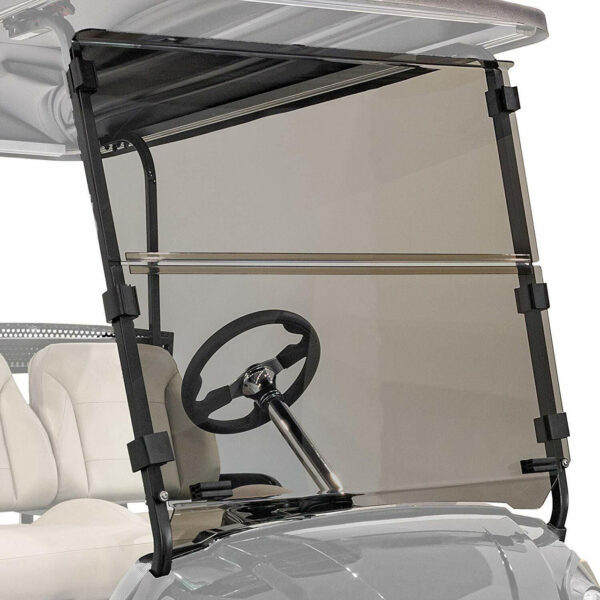 Ezgo windshield - Image 3