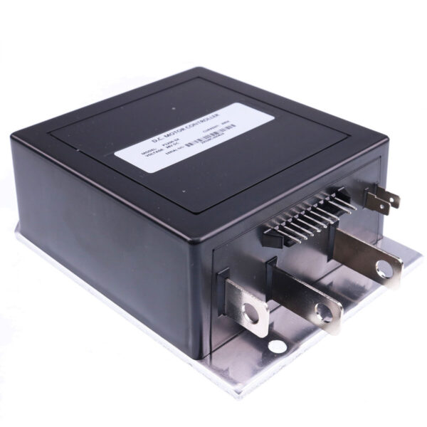 Ezgo txt controller - Image 3