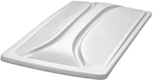 80” 3G universal roof - Image 3