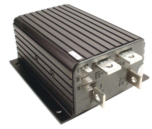 Club Car DS 38V Controller - Image 5
