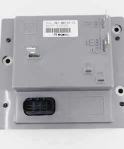 Yamaha G29 48V Controller