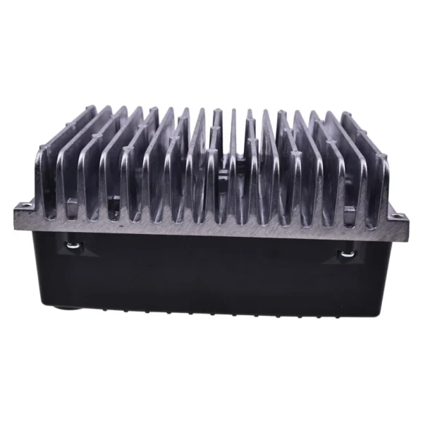 Ezgo rxv controller - Image 3