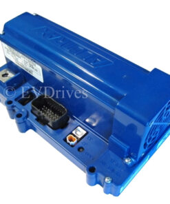 XCT48500 Alltrax controller
