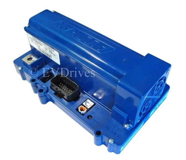 XCT48500 Alltrax controller