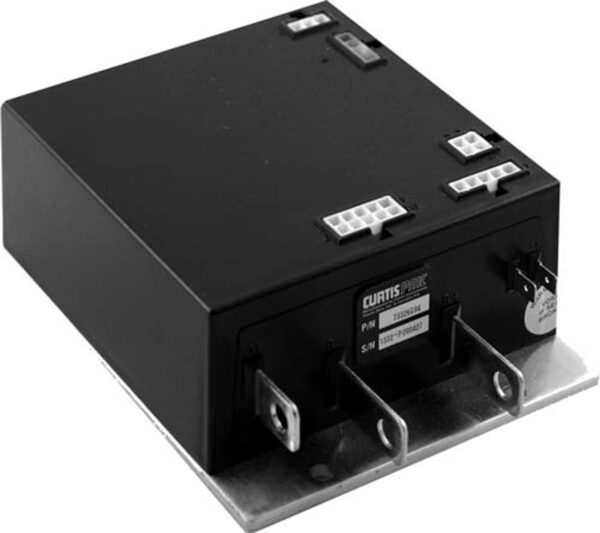 Ezgo TXT PDS controller - Image 2