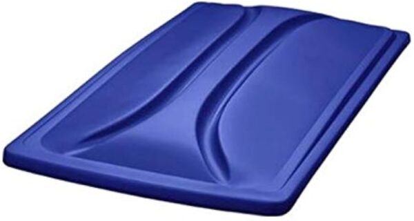 80” 3G universal roof - Image 2