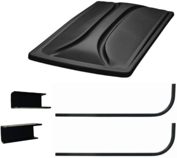 Club car roof - Image 2