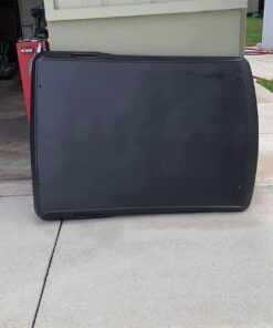 EZGO golf cart parts