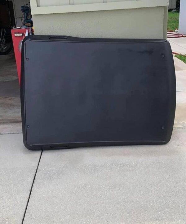 EZGO golf cart parts