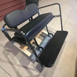 Ezgo golf cart part
