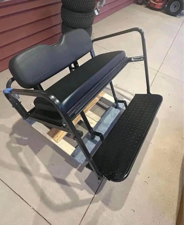 Ezgo golf cart part