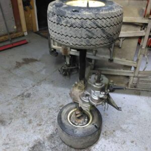 ClubCar