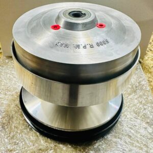 Club Car parts