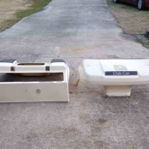 Golf Cart dealers