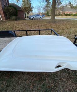 Club Car DS