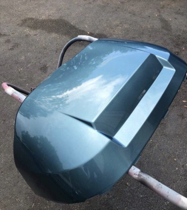 Golf Cart dealer