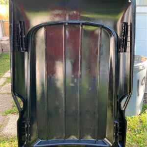 Club car accessories parts