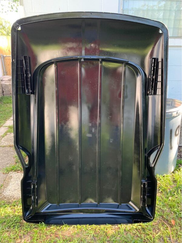 Club car accessories parts
