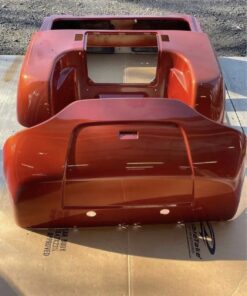 yamaha golf cart parts