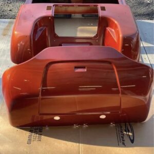yamaha golf cart parts