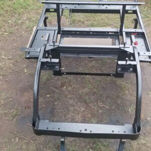 EZGO parts