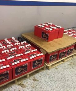 Trojan batteries near me