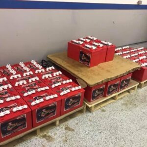 Trojan batteries near me